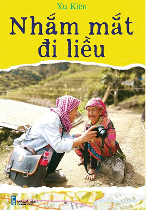  Nhắm Mắt Đi Liều 