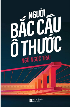  Người Bắc Cầu Ô Thước 