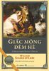  GIẤC MỘNG ĐÊM HÈ - William Shakespeare 