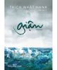  Giận - Tái Bản 2024 - Thích Nhất Hạnh 