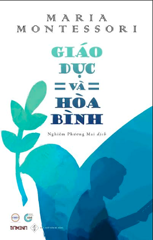  Giáo dục và Hòa bình 