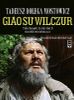  Giáo Sư Wilczur 