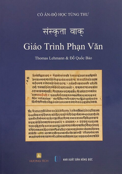  Giáo Trình Phạn Văn 