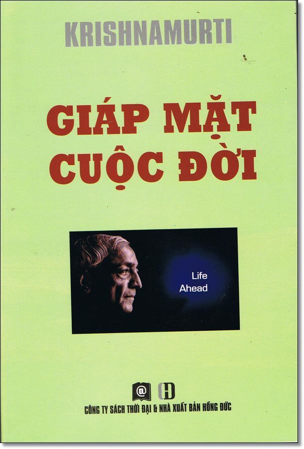  Giáp Mặt Cuộc Đời 