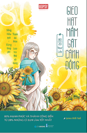  GIEO HẠT MẦM GẶT CÁNH ĐỒNG 