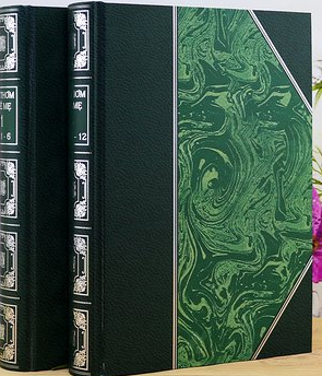  Giữ Thơm Quê Mẹ 