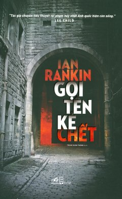  Gọi Tên Kẻ Chết 
