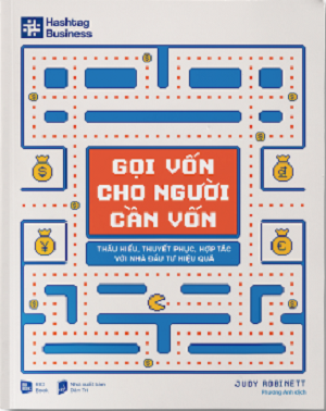  GỌI VỐN CHO NGƯỜI CẦN VỐN 