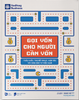  GỌI VỐN CHO NGƯỜI CẦN VỐN 