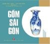  Gốm Sài Gòn 