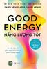  Good Energy - Năng Lượng Tốt 