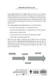  Vững Tâm Bền Chí Ắt Thành Công (Tái Bản 2024) - Angela Duckworth 