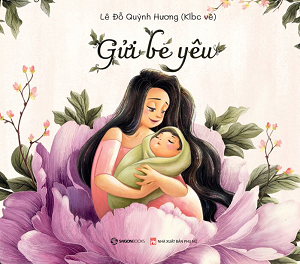  Gửi Bé Yêu 