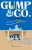  Gump & Go (Phần tiếp theo của Forrest Gump) 