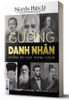  Gương Danh Nhân - Những Bài Học Thành Công 