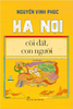  Hà Nội Cõi Đất, Con Người 