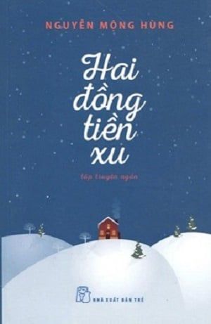  Hai Đồng Tiền Xu 