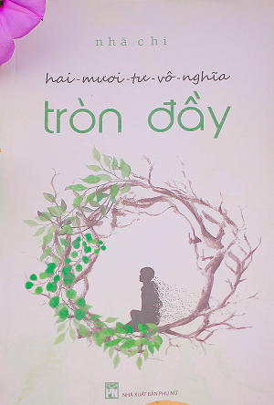  Hai mươi tư vô nghĩa tròn đầy 