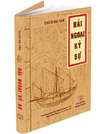  Hải Ngoại Kỷ Sự 