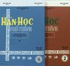  Hán Học Phổ Thông - Bộ 2 Tập 