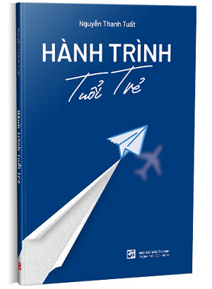  Hành trình tuổi trẻ 
