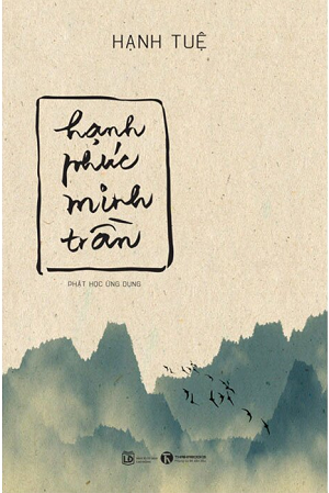  HẠNH PHÚC MINH TRẦN 