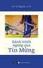  Hành Trình Ngang Qua Tin Mừng - Lm Giuse Nguyễn Chí Ái, AA 