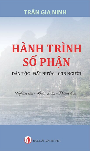  Hành Trình Số Phận 