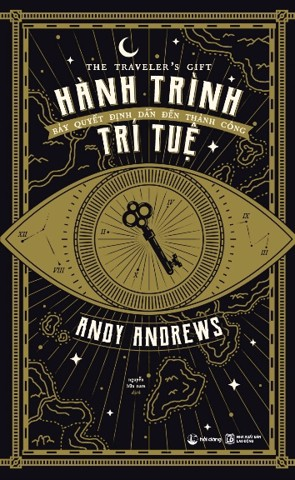  Hành trình trí tuệ 