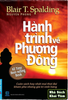  Hành Trình Về Phương Đông - Bìa Cứng 