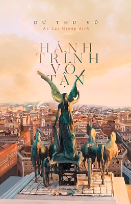  Hành trình vô tận 