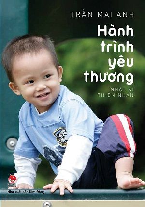  KT11 - Hành Trình Yêu Thương: Nhật Kí Thiện Nhân 