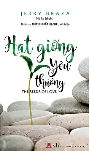  Hạt Giống Yêu Thương 