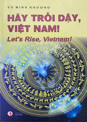  Hãy Trỗi dậy, Việt Nam 