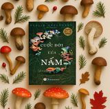  Cuộc Đời Của Nấm 