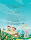 THẢ DIỀU TRÊN ĐÊ (THƠ CHO THIẾU NHI - KÈM TRANH MINH HỌA) - TÁI BẢN 2024 