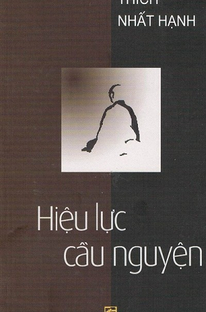  Hiệu Lực Cầu Nguyện - Tái Bản 2020 