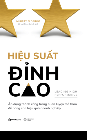  Hiệu Suất Đỉnh Cao 