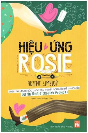  Hiệu Ứng Rosie 