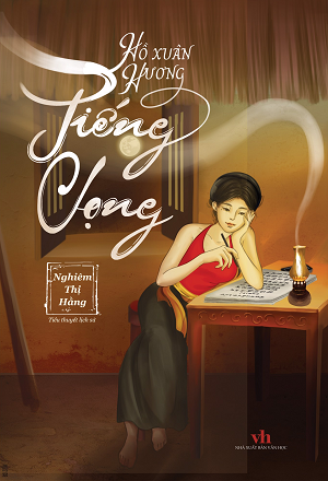  Hồ Xuân Hương Tiếng Vọng 