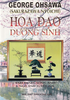  Hoa Đạo Dưỡng Sinh 
