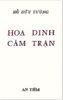  Hoa dinh cẩm trận 