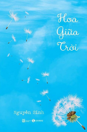  Hoa Giữa Trời 