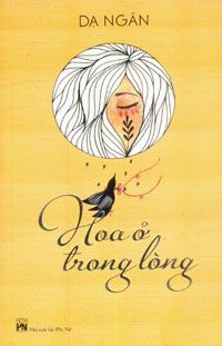  Hoa Ở Trong Lòng 