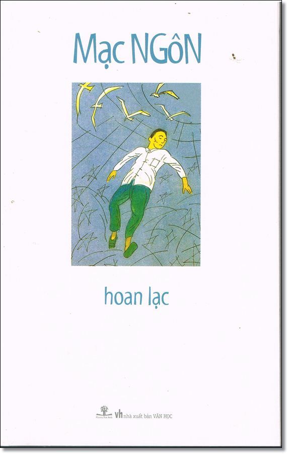 Hoan Lạc 