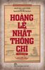  Hoàng Lê Nhất Thống Chí - Toàn Tập 