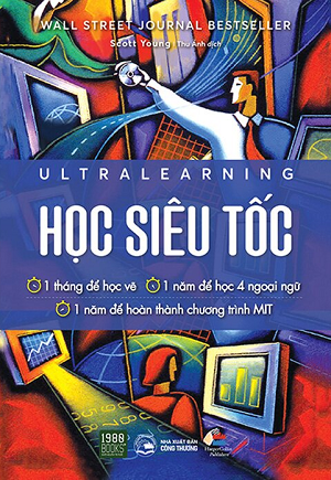  Học Siêu Tốc 