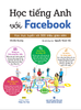  Học tiếng Anh với Facebook 