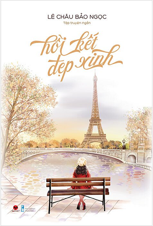  Hồi Kết Đẹp Xinh 