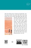  Hôm Nay, Tôi Nói Với Vợ Về Trầm Cảm - Kim Cheongwon 